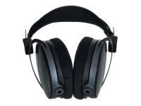 Audio Technica ATH-R70xa Audio Technica ATH-R70xa